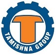 Tamishna thread