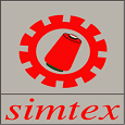 Simtex Group