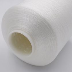 High Strength Polyester Thread 420D/2,420D/3