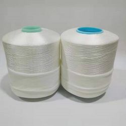 High Tenacity Polyester Thread 300D/2,300D/3