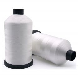 High Tenacity Polyester Thread 210D/3 300D/3 for Quilting