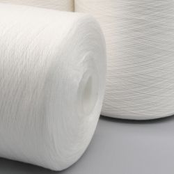 Prime Quality Polyester Yarn 40s/2,60s/3 to Vietnam