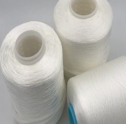 Filament Polyester High Strength Thread 150D/2,150D/3