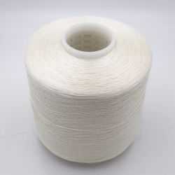 Filament Polyester 210D/2-210D/3 High Tenacity Thread