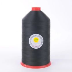 High Tenacity Polyester Thread 150D/2-210D/2-250D/2-300D/2 Sewing Thread