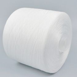 Polyester Spun Yarn 40s/2 42s/2 for Sewing Thread