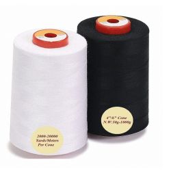 Prime Quality Sewing Thread 40/2