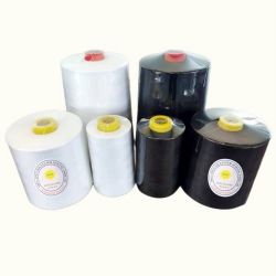 Polyester 60/3 Sewing Thread