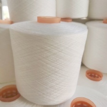 40/2 Polyester Spun Yarn to Thailand