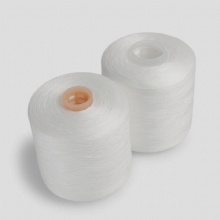 Poly Poly Core Spun Yarn 20/2,40/2