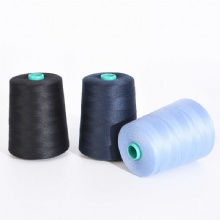 40/2 Sewing Thread 5000M to Russia