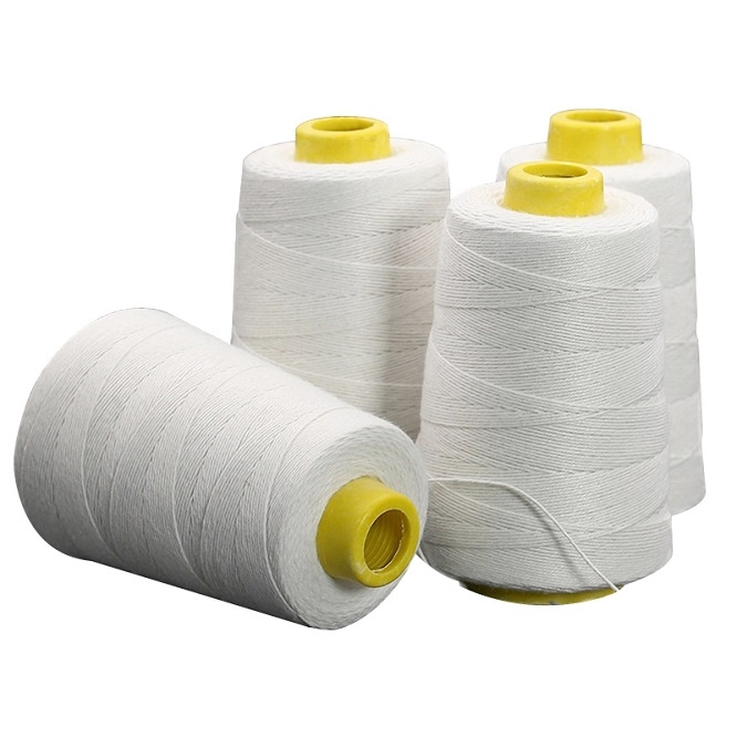 Sewing Thread, 20lb Cone Size