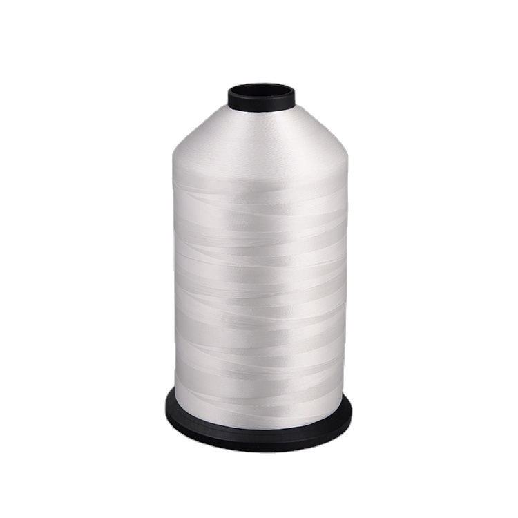 Mattress Sewing Thread 150D/3,210D/3,300D/3