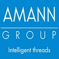 Amann