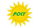 JIANGYIN POLYSUN CO., LTD