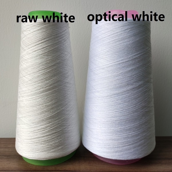 OTEX100 Sewing Thread Yarn