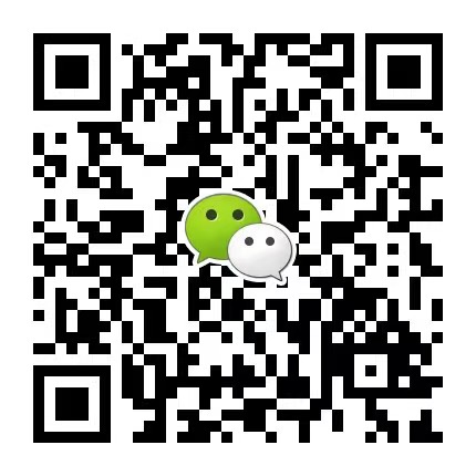 Wechat