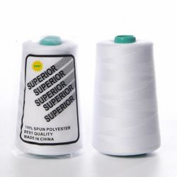 40/2 Sewing Thread to Iran