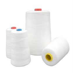 Grains/Cereal Bag Closing Thread 10s/4,10s/5