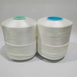 High Tenacity Polyester Thread 210D/3,300D/3