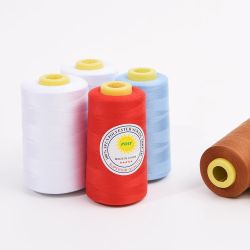 Sewing Thread, 20lb Cone Size