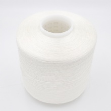 High Tenacity 210D/2,210D/3 Polyester Thread
