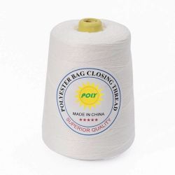 Industrial Bag Stitching Thread 20/6,20/8,20/9