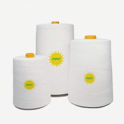 Industrial Bag Closing Thread 12s/4,12s/5