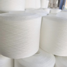 Polyester Spun Yarn 40/2,42/2 to Turkey