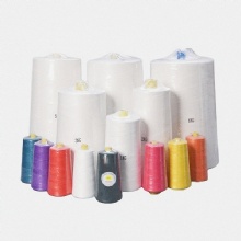 Industrial Bag Closing Thread 10/3,12/4,20/6