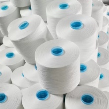 Poly Core Yarn 40/2 Poly Core Sewing Thread