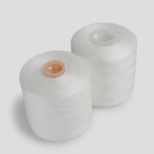 Poly Poly Core Spun Yarn 20/2,29/2