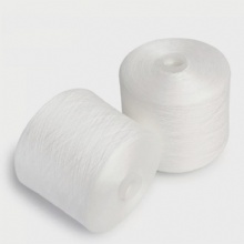 Poly Poly Core Spun Thread