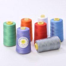 40/2 Sewing Thread to Peru