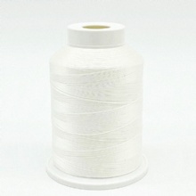 PBT FLEX Thread TEX27