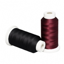 PTT FLEX Thread 200D 300D 450D