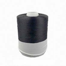 Polyester Bonded Thread