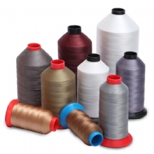 210D/3,420D/3,630D/3 Nylon Bonded Thread