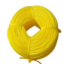 PE Fishing Rope/Twine