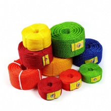 Agriculture Cordage
