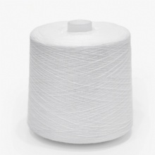 Poly Poly Core Sewing Thread 40/2,45/2