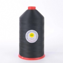 High Tenacity Polyester Thread 150D/2-210D/2-250D/2-300D/2 Sewing Thread