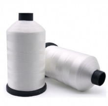 High Tenacity Polyester Thread 210D/3 300D/3 for Quilting
