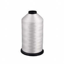 Polyester Bonded Thread 150D/3,210D/3,280D/3