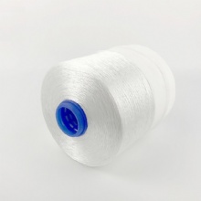 Polyester Bonded Thread 150D/3,210D/3,420D/3