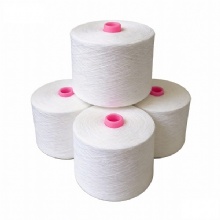 Bag Closing Thread 20/6,20/8,20/9