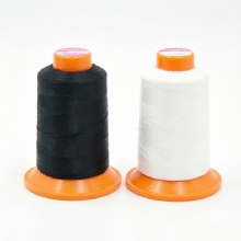 PTT FLEX Stretch Sewing Thread | Sustainable & High-Elongation