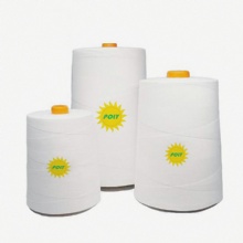 Industrial Bag Closing Thread for PP Woven Bags