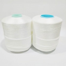 Polyester Bonded Thread 150D/3,210D/3,420D/3