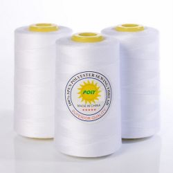 Sewing Thread 20/2,20/3,40/2,60/3 To Iran